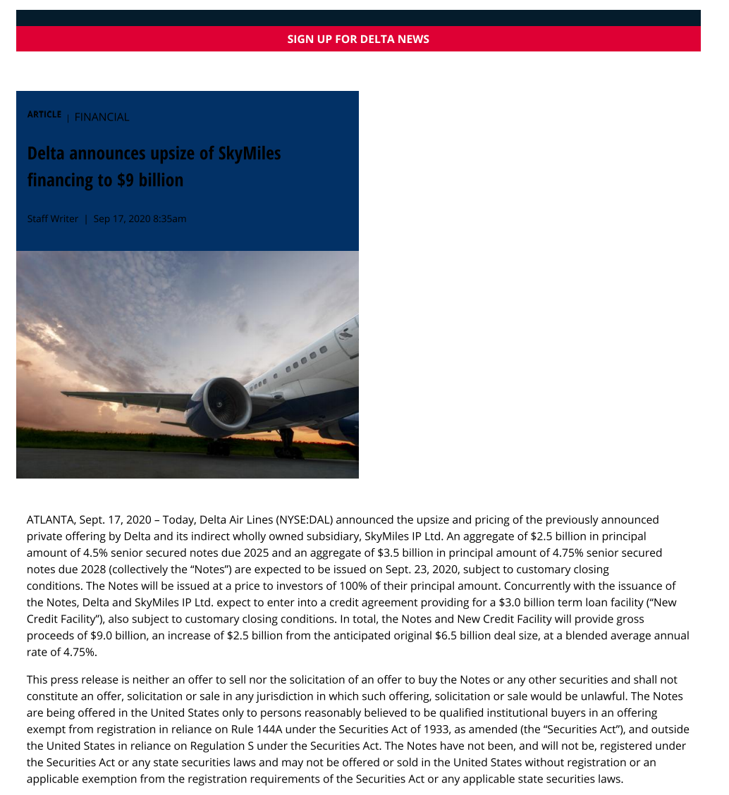 form and neatly handwrite your answers, scan the sheet and upload it.