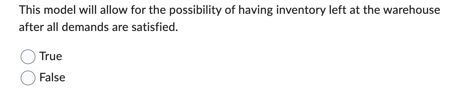  Business decision model/probability question, please answer correctly!!!!! with detailed procedures, excel