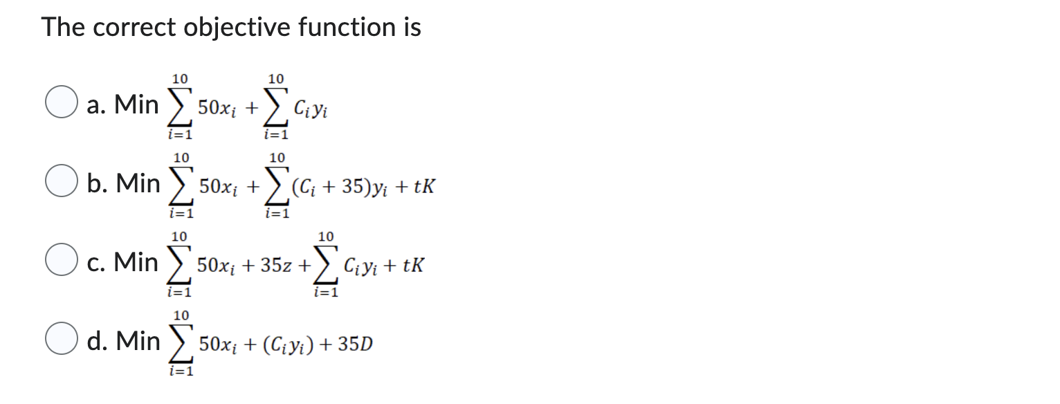 firm may supply these demands by having a supplier deliver directly to