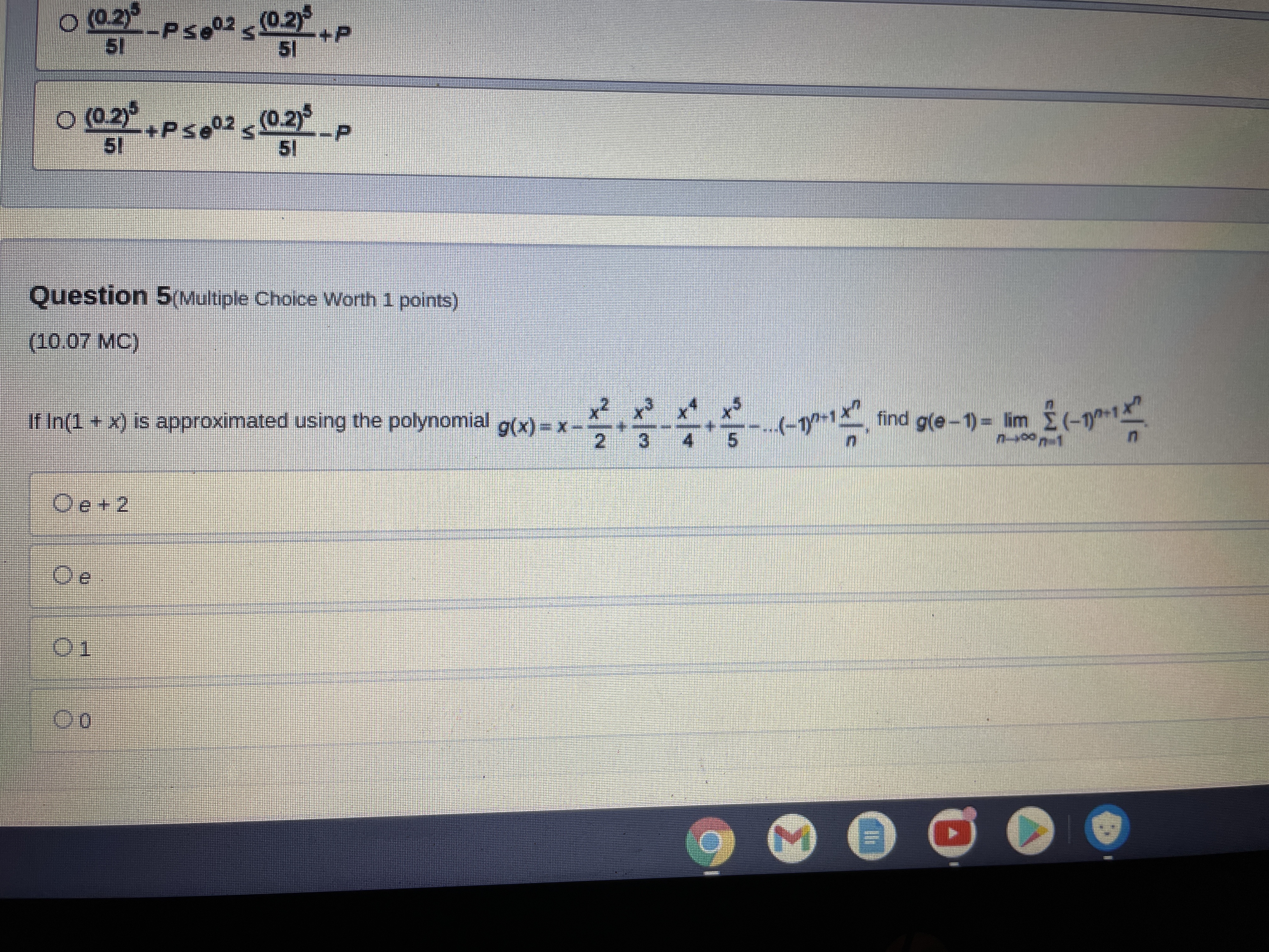 the value of the function fat x - -. Find the value