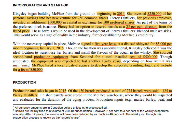 * Year 2 Account Year 0 * Year 1 * Year 2