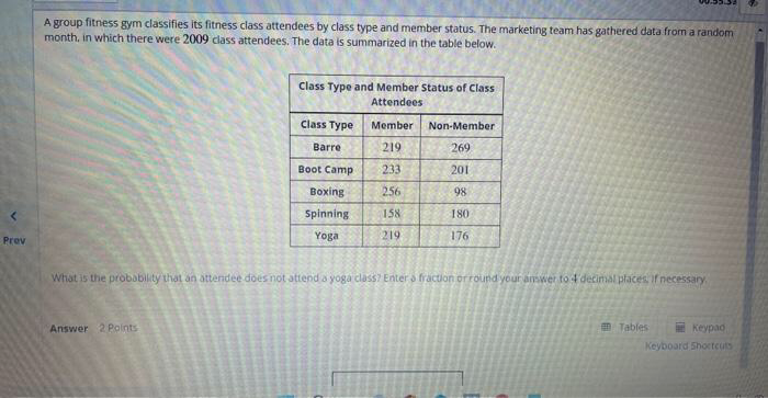 solve it correctly please. I will rate accordingly with multiple votes. Handwritten