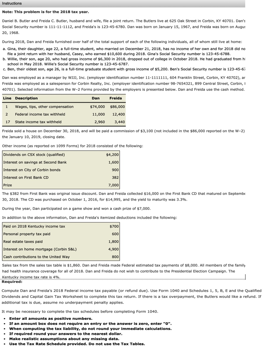 This one is hard! I understand if you can't help me. I'm