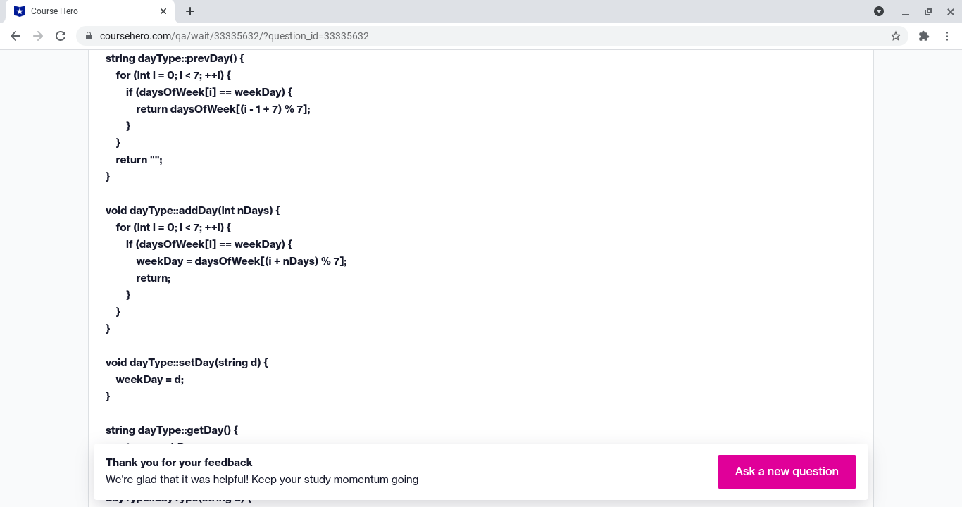  i have edited the question with extra information that was asked