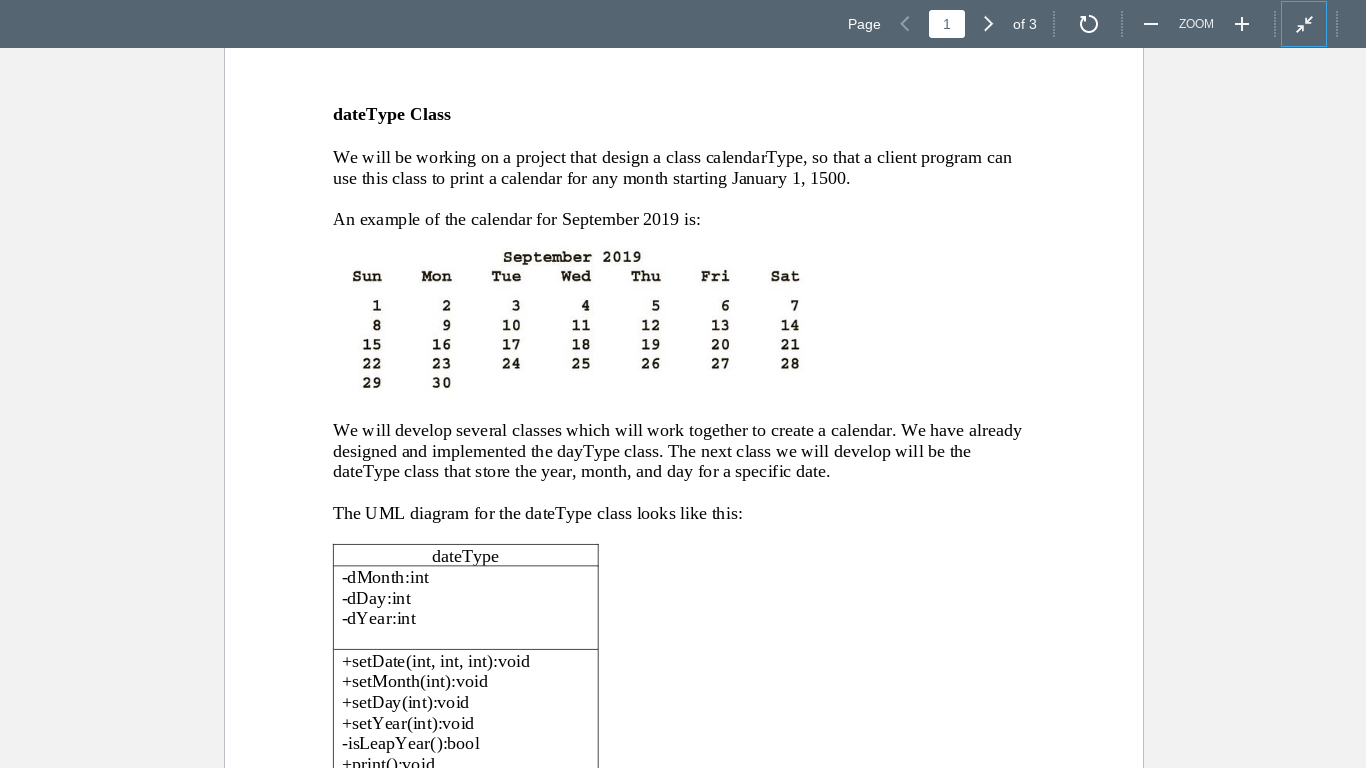 four are from new question which i need help to be answer.