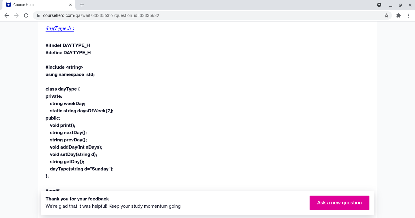 starting January 1, 1500. An example of the calendar for September 2019