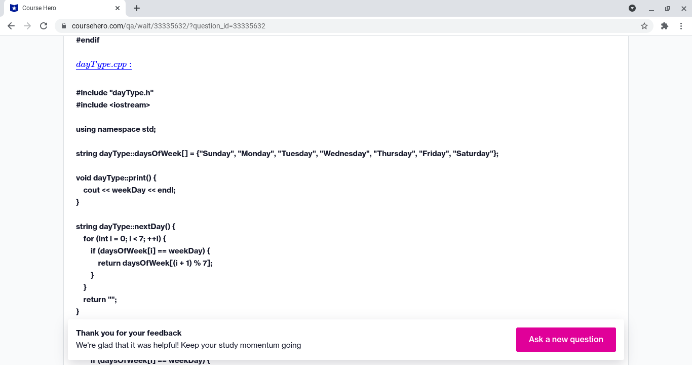 is: September 2019 Sun Mon Tue Wed Thu Fri Sat 1 2