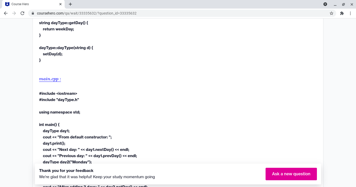 16 17 18 19 20 21 22 23 24 25 26 27