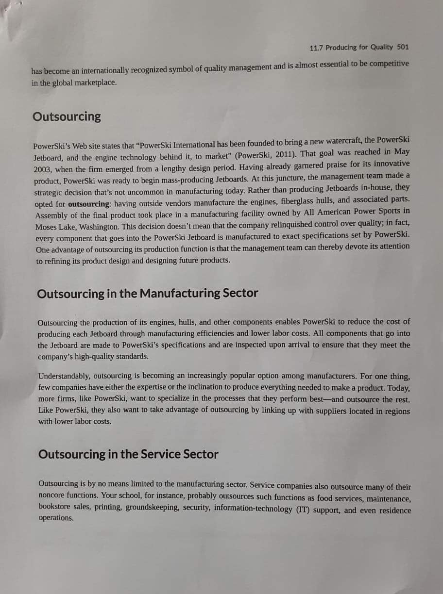 attached 4 papers for the references,I needOnly to solve the analysisI need