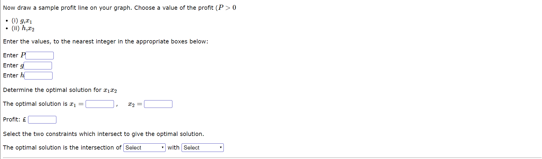 manufactures school and university classroom furniture. The company has two production plants,