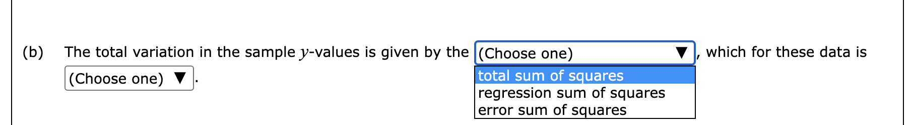 1 Excel / Column sum: Column sum: Column sum: 4.2201 55.9349 60.0520