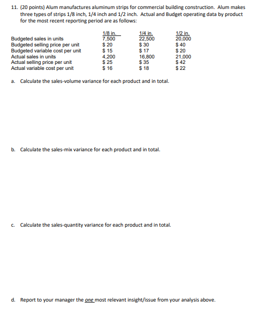 Please help me with #12. I attached question 11 and its