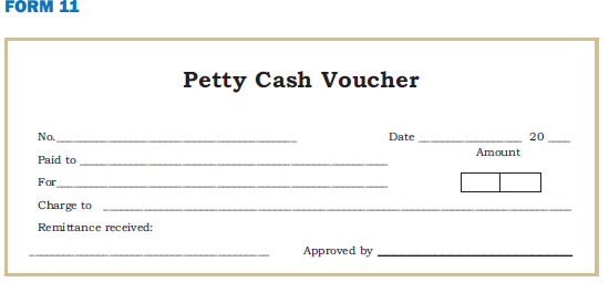 Please When you post the transactions then please tell on top what