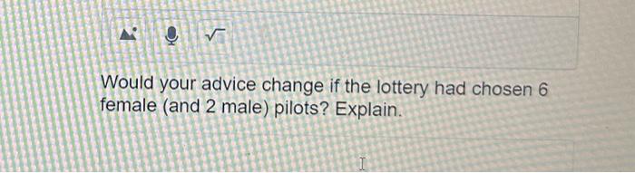 the Simulate button, 1,000 trials will be performed automatically. The number of