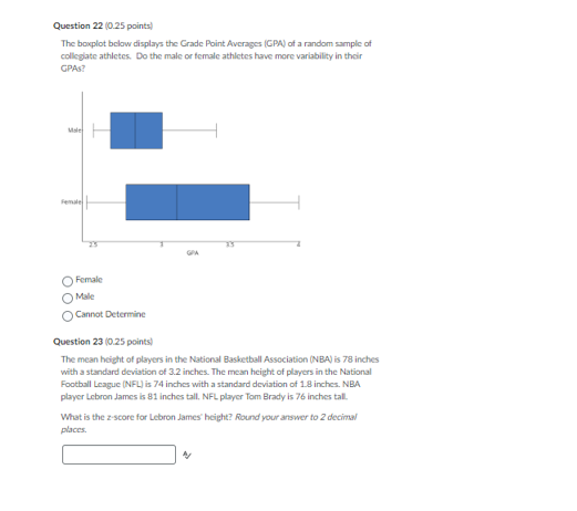 The data below contains the enrollments from the 4 year public and