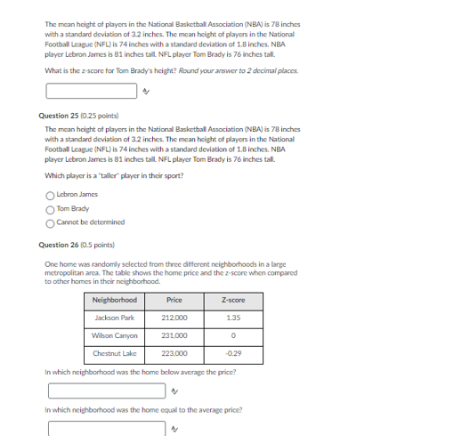 527 SL. Mary's College of Maryland 1,582 Stevenson University ISseemmon 81 3,615