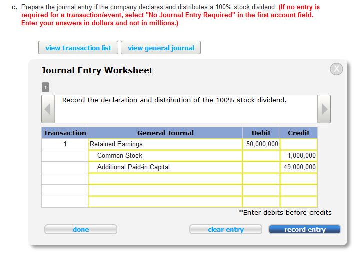 to do with part d). If you look at the image I