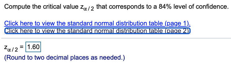 0.0005 0.0005 0.0004 0.0004 0.0004 0.0004 0.0004 0.0004 0.0003 -3.2 0.0007 0.0007