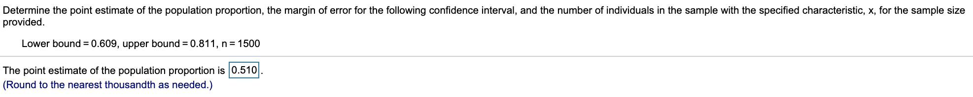 0.0006 0.0006 0.0006 0.0006 0.0006 0.0005 0.0005 0.0005 -3.1 0.0010 0.0009 0.0009