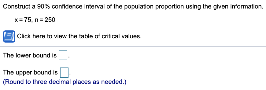 0.0012 0.0011 0.0011 0.0011 0.0010 0.0010 0.0019 0.0018 0.0018 0.0017 0.0016 0.0016