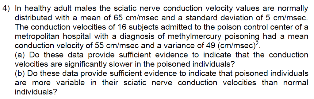 with rate?= 4 busses/hour. If you arrived at 8:00 am to the