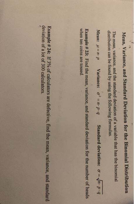 bus stop,a) what is the expected time of the next bus?b) Assume