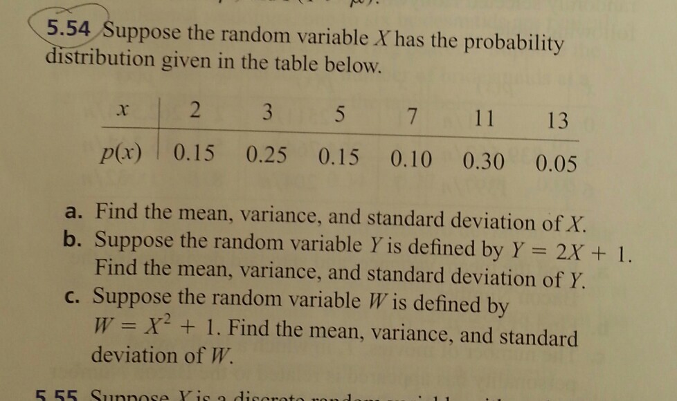 you asked one of the people waiting for the bus about the