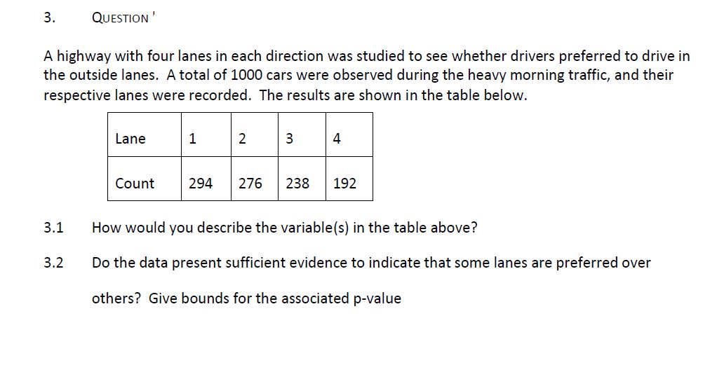 please help me with all calculations step by step and explanations 3.