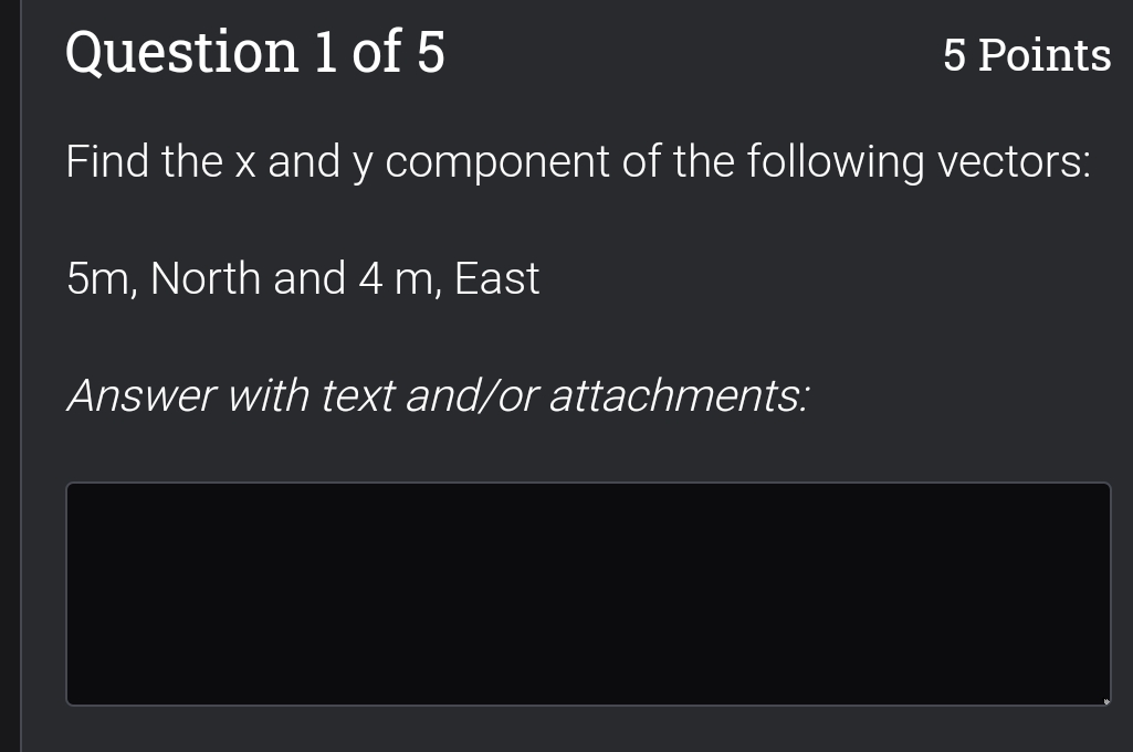 Answer the following set. Follow the format below.GivenGraphical representation/IllustrationSolution Question 1 of