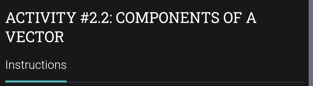 of the force. Answer with text and/or attachments: + Add attachments Question