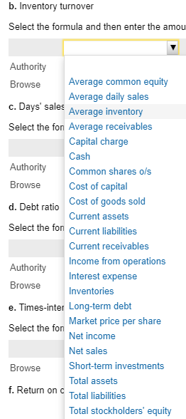  all information needed in pictures Data Table - X Data Table
