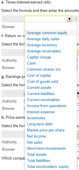 .(all on credit) . 610,000 5 516,000 Authority Browse Cost. of goods