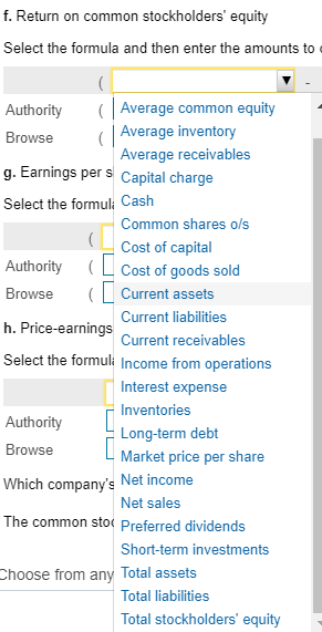 sold 457,000 390,000 Current assets: Income from operations. 94,000 79,000 Cash 22,000