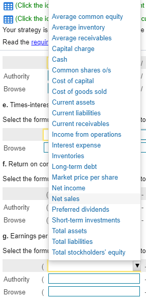 S 41,000 Interest expense . . 10,000 Short-term investments 2,000 13,000 Net