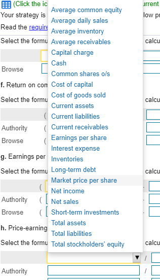 income. 64,000 35,000 Current receivables, net 188,000 166,000 Inventories 208,000 184,000 -
