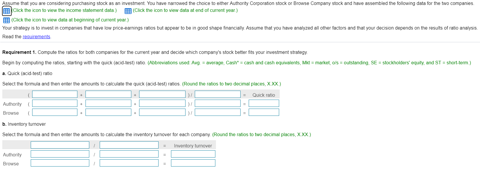 Total assets 972,000 934,000 Selected balance sheet data at beginning of current