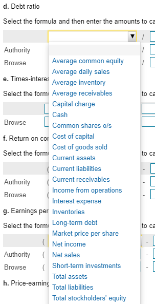 $1 par (115,000 shares) 115,000 Requirements - X $5 par (10,000 shares