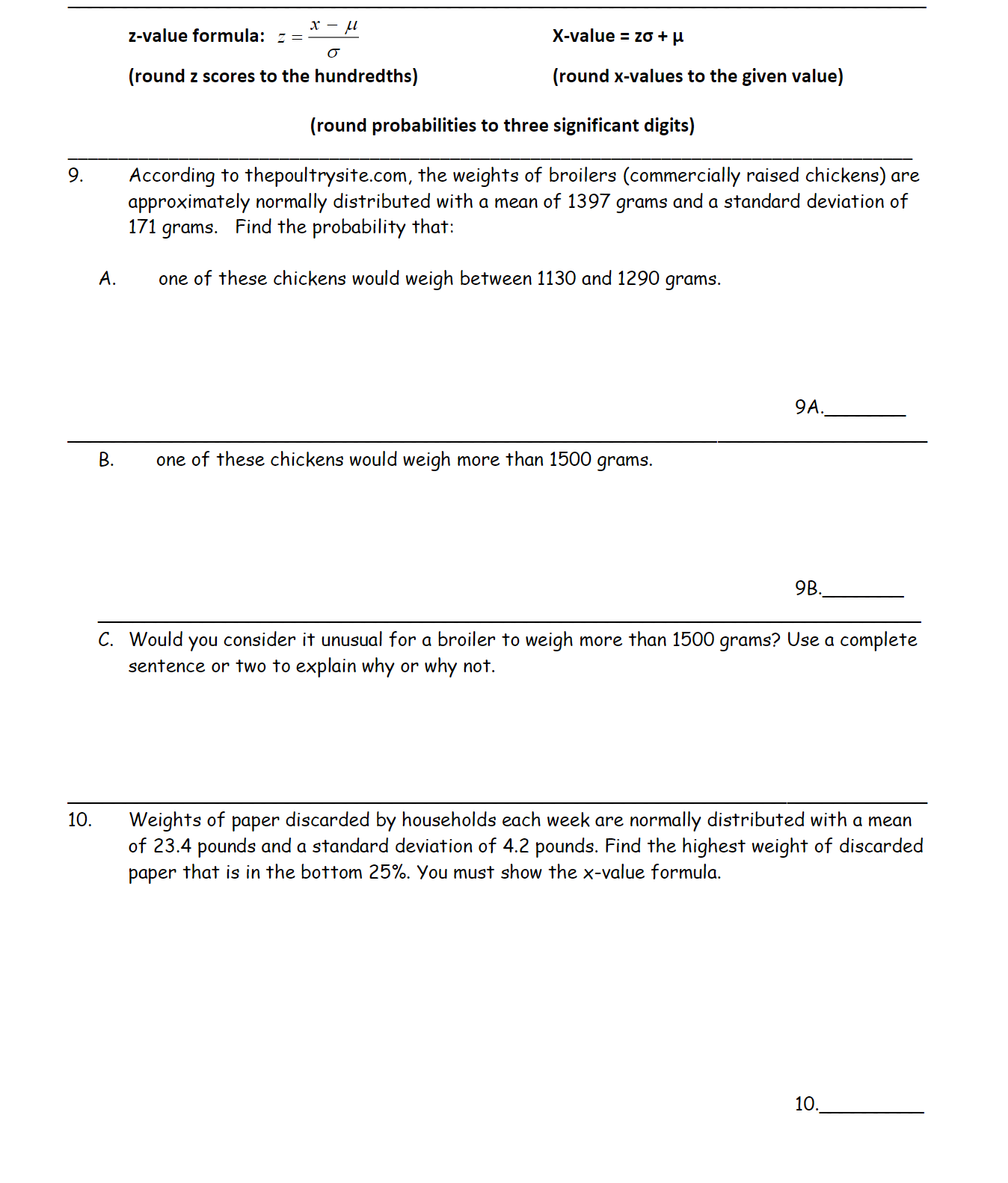 I need help with this assignment, would appreciate it if someone can