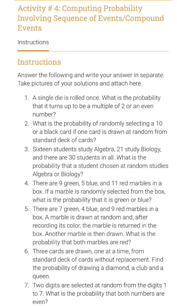 HII PLEASE IF YOU WILL WRITE MAKE SURE YOUR HAND WRITTEN IS