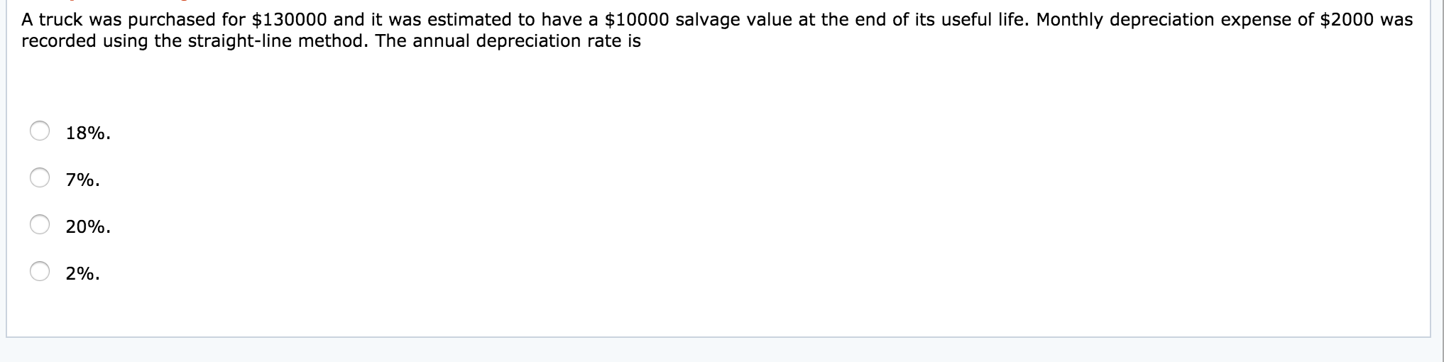 Quick! please help me solve this problem thank you for your help.