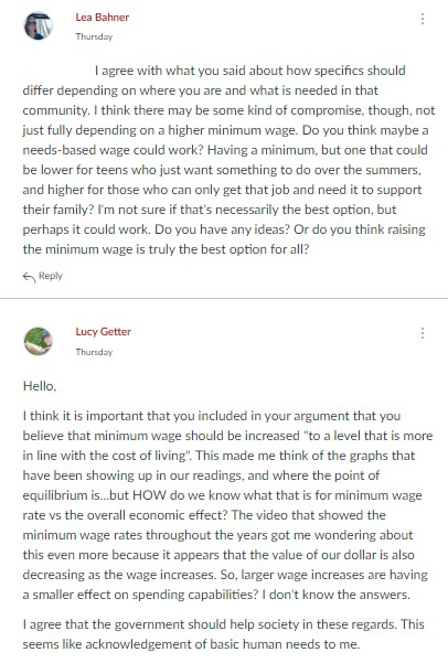 should be ) THANKS !- reference: (dont answer these quaetions)1. Do you