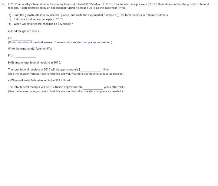 paid $118,574,000 for a particular painting. The same painting sold for $29,000