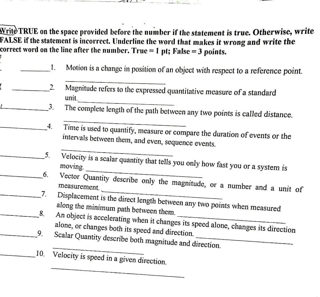 Pls do it asap i will rate you helpful need it very