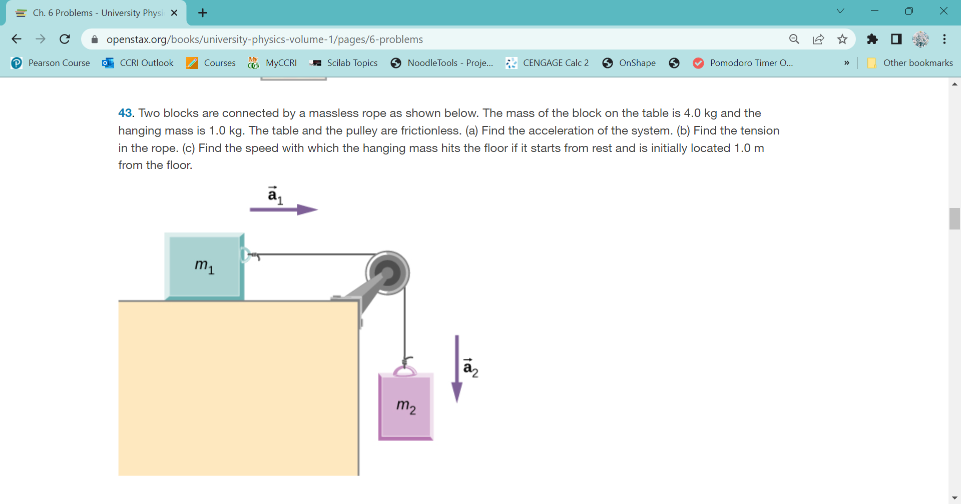 Hello i need help with the following problems please and thank you.
