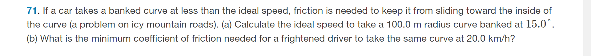Projex.. CENGAGE Calc 2 OnShape Pomodoro Timer O... Other bookmarks 43. Two
