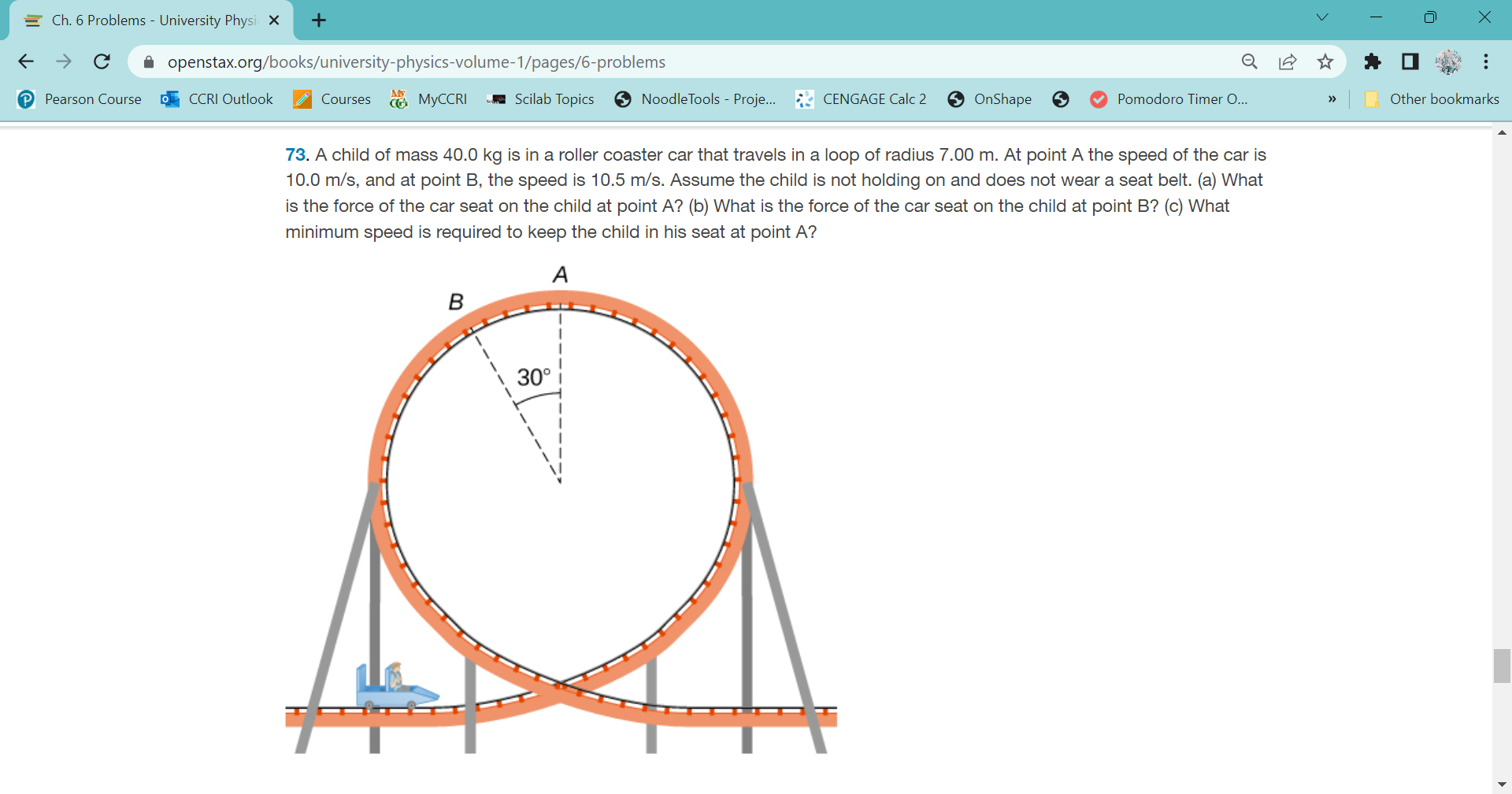 blocks are connected by a massless rope as shown below. The mass