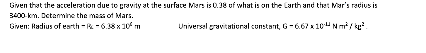 0.65? Is this coefficient of static or kinetic friction? Is the result