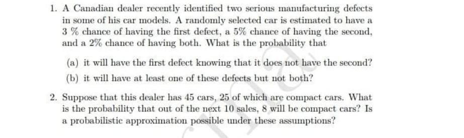 NEED SOLUTION WITHIN 40/50 MINUTES WITH STEP BY STEP APPROACH to get