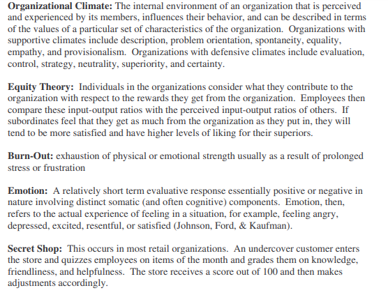 involved with pursuing identified problemresearch legislative frameworks and applicable frameworks for identified