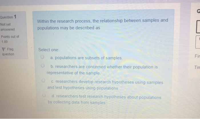Answer appropriatelyQ1. Use the below R command to randomly sample 15 data